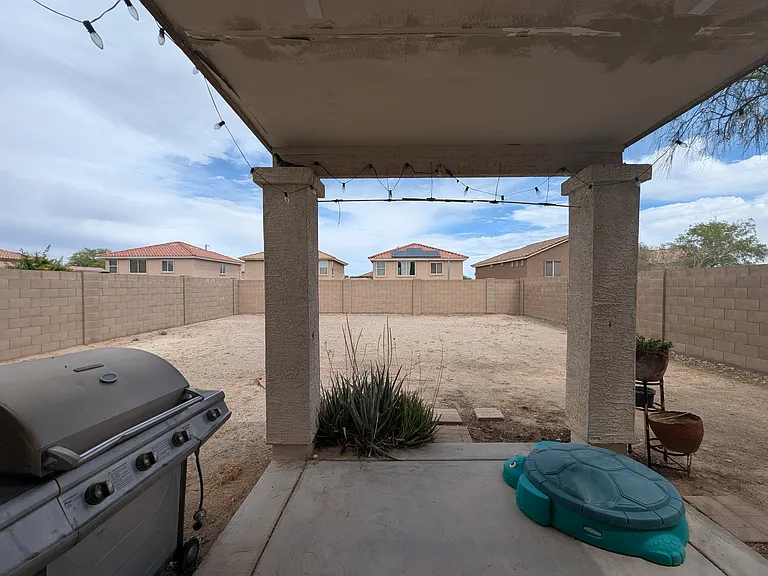 41 S 229th Dr — Photo 15