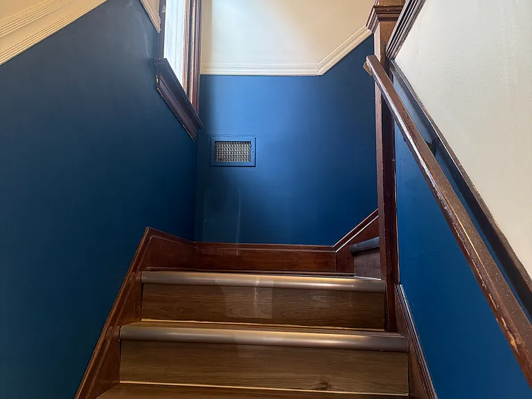 111 N 38th Ave #2 — Photo 12
