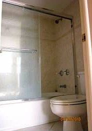 3rd image of 10290 NW 9th Street Cir APT 309
