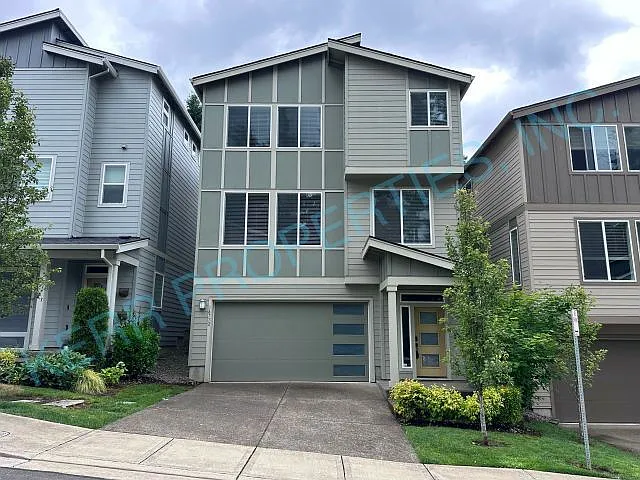 16772 SE Fox Glen Ct — Photo 1