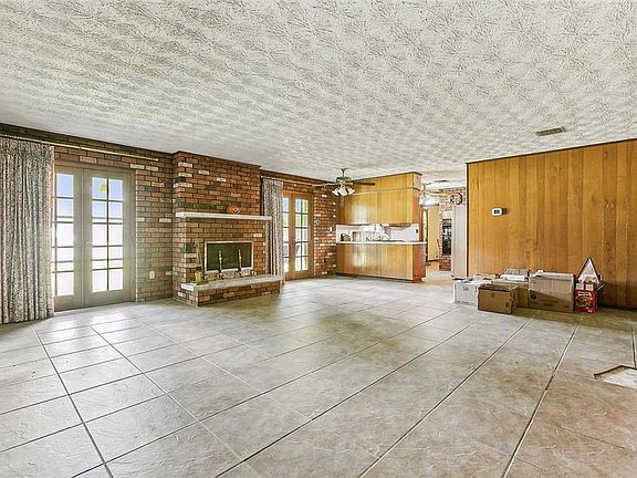 5th image of 116 Villary Dr