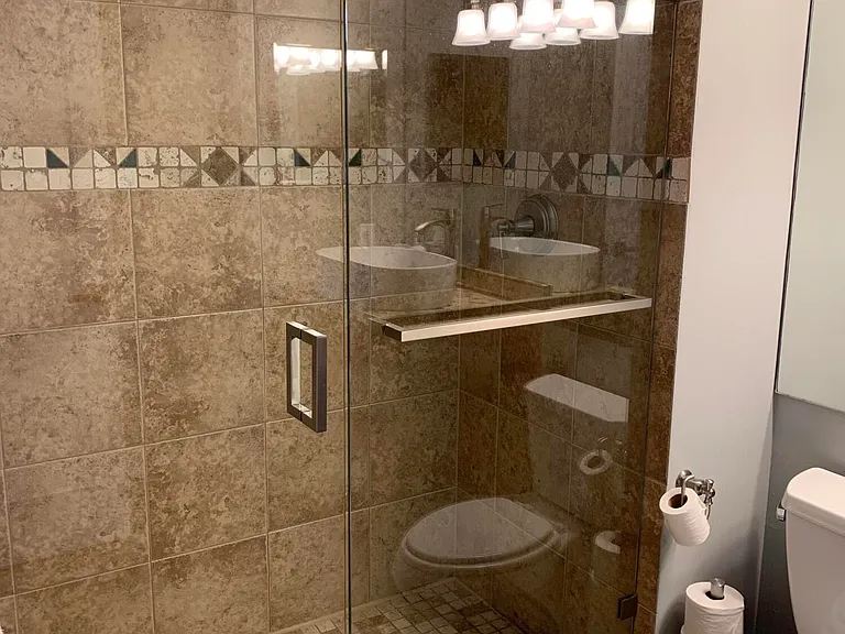 3604 S Ocean Blvd #101 — Photo 15