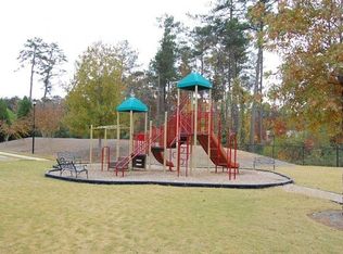 6230 Bellecliff Run, Tucker, GA 30084