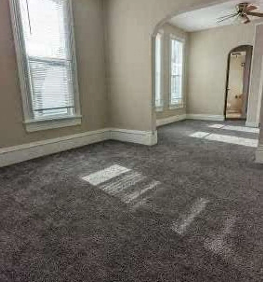 Brad's Ace — Photo 3