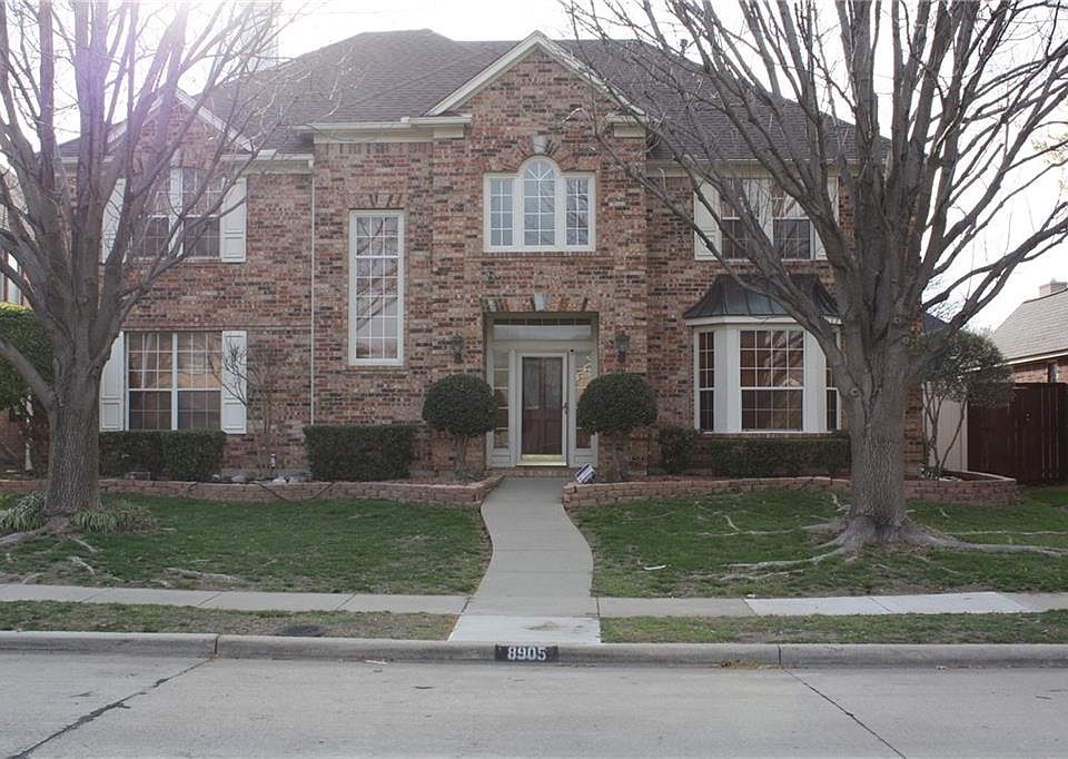 1st image of 8905 High Meadows Dr