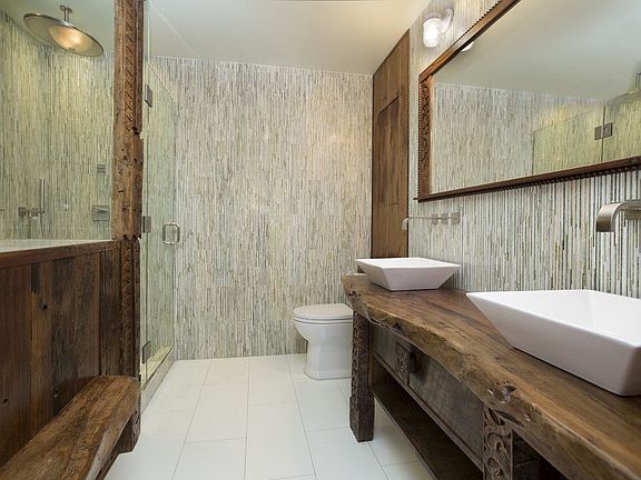 5th image of 418 E 59th St APT 7B