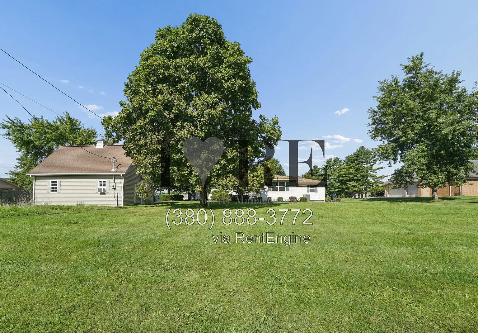3 bed, 3.0 bath, 3100 sqft, $2,675 — Photo 4