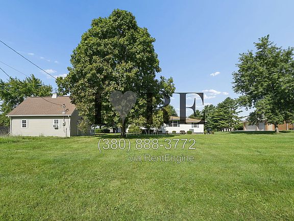 4th image of 10 Buckeye Blvd