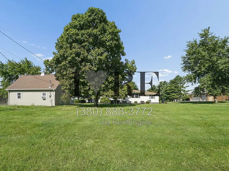 10 Buckeye Blvd — Photo 4