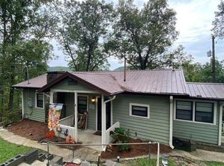 570 River Hill Dr, Adger, AL 35006