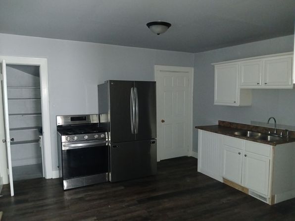 (undisclosed Address)