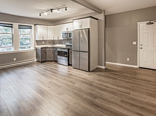 100 W Broad St #1, Paulsboro, NJ 08066