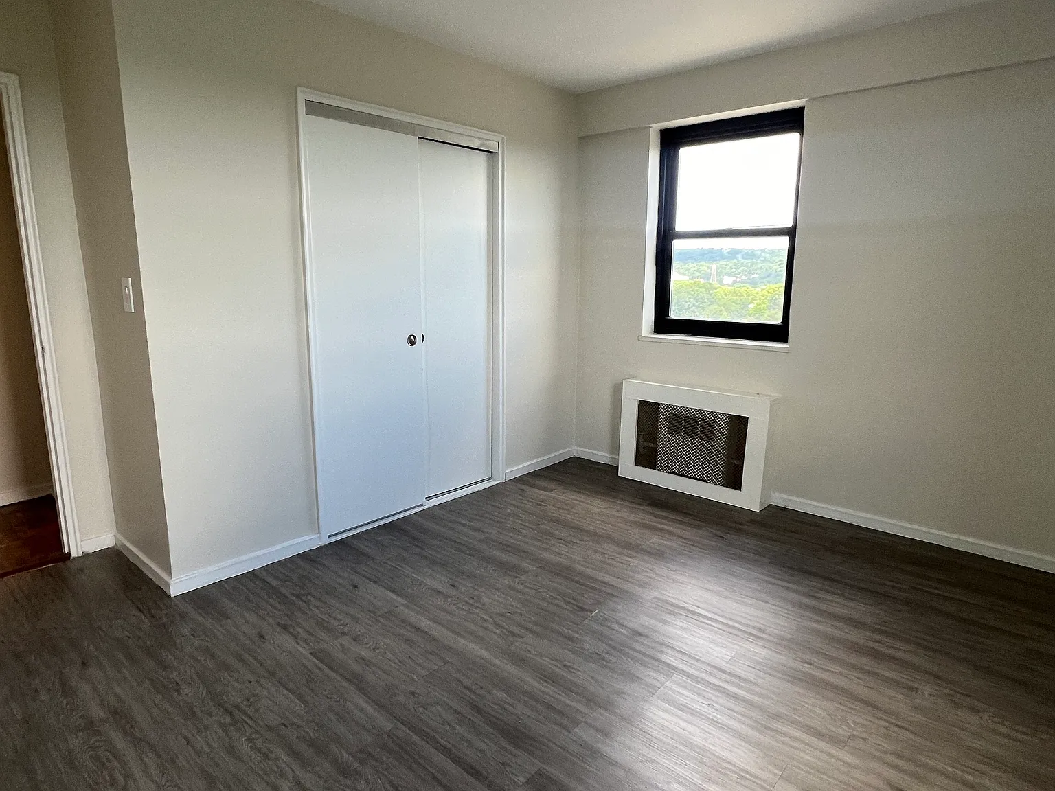 1 bed, $1,750 — Photo 4
