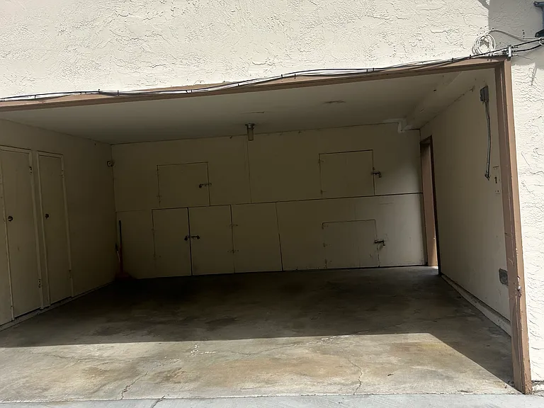 32633 Brenda Way #1 — Photo 10