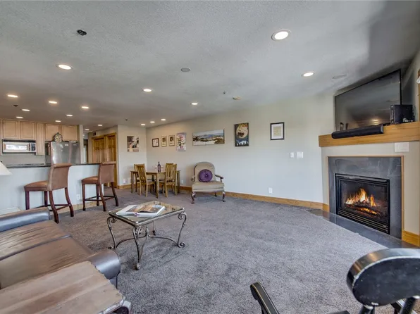 135 Main St #301, Keystone, CO 80435