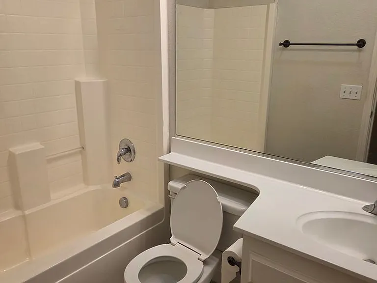 10140 Van Brocklin Way — Photo 12