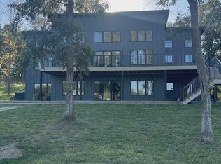 10740 Wildflower Ridge Rd, Unionville, MO 63565