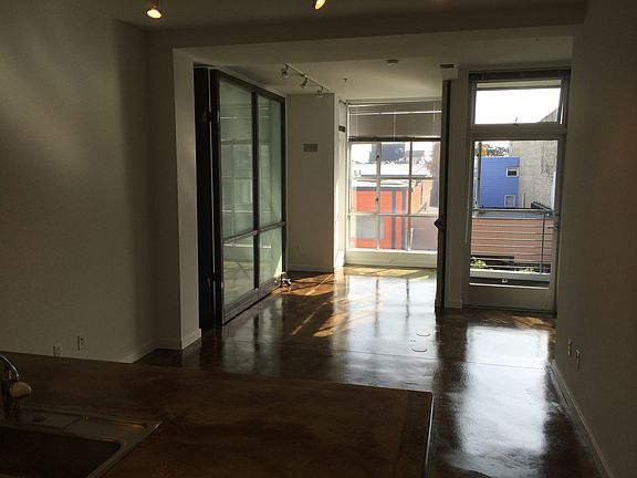 3rd image of 1168 Folsom St APT 303