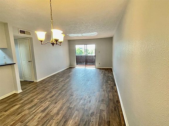 4th image of 3025 Walnut Bend Ln APT 38