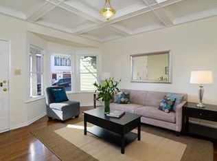 240 Tingley St, San Francisco, CA 94112