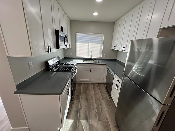 3rd image of 4149 Van Dyke Ave #7