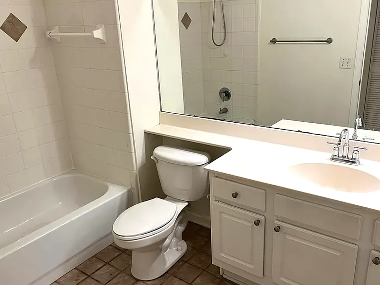 4207 S Dale Mabry Hwy #5103 — Photo 16