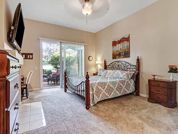 5th image of 1465 Upland Hills Dr S