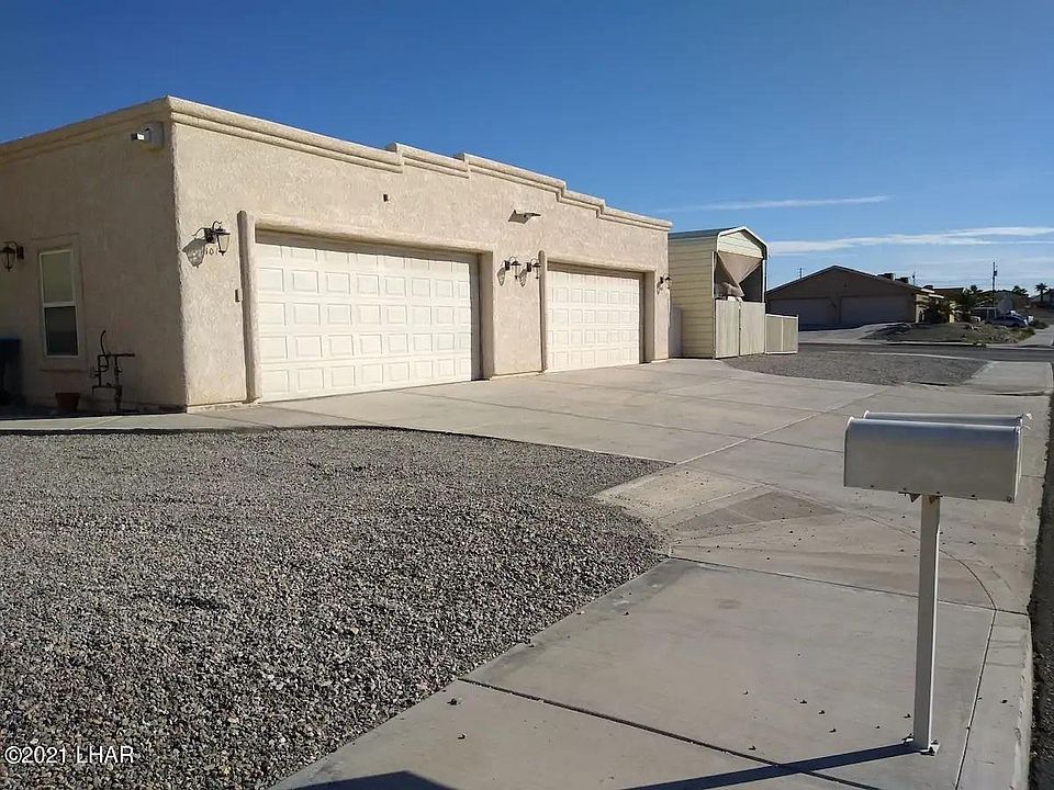 1st image of 1110 Catalina Dr