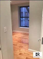 Rented by Heritage Realty LLC
