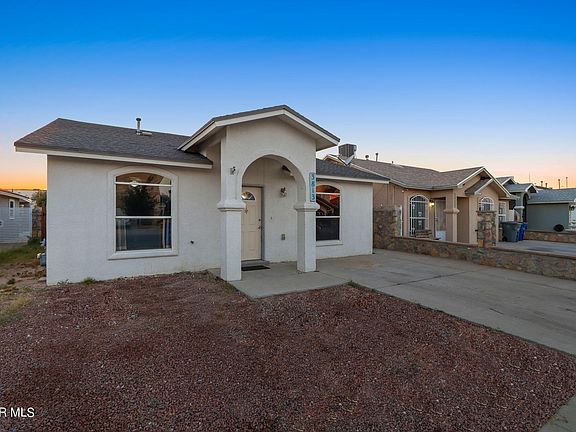 5th image of 3813 Tierra Zafiro Dr