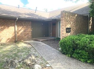 1127 Wood Edge, Kerrville, TX 78028