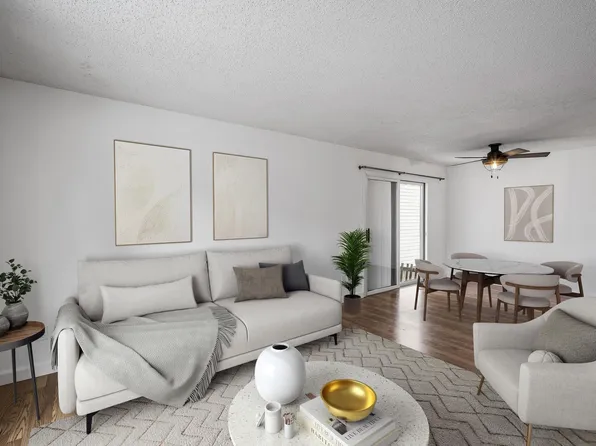 3482 Pilgrim Ln N, Plymouth, MN 55441