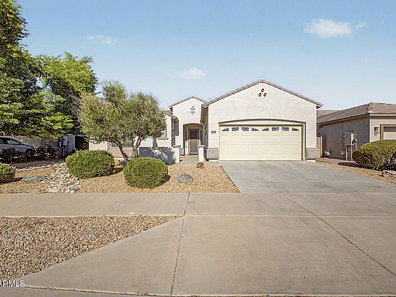 2nd image of 11341 N 163RD Drive