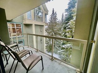 4910 Spearhead Pl #611, Whistler, BC V0N 1B0