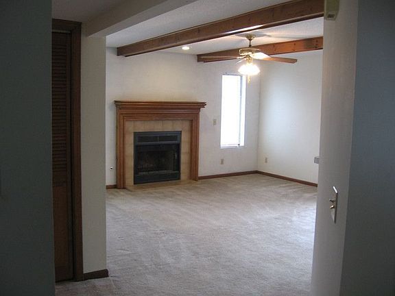4th image of 13837 W 58th Ter APT 5