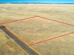 0 N McWorter Pl #48F, Prescott Valley, AZ 86315