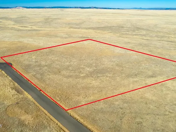 0 N McWorter Pl #48F, Prescott Valley, AZ 86315