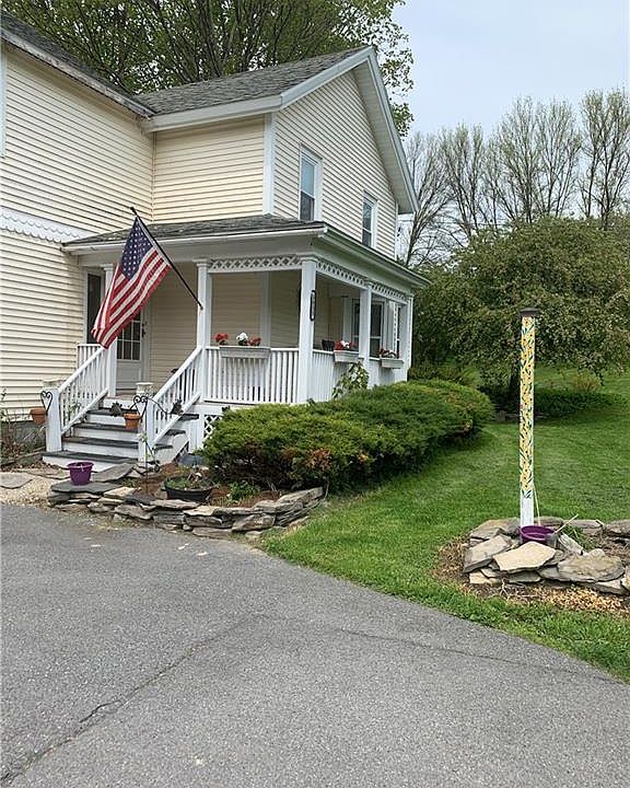3055 Turnpike Rd, Auburn, NY 13021 Zillow