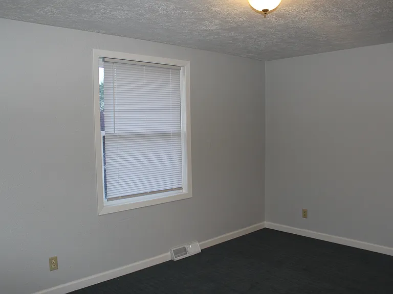 house master bedroom