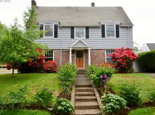 6405 SW Burlingame Ave, Portland, OR 97239