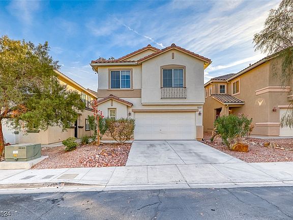 2nd image of 6535 Mocha Brown Ct