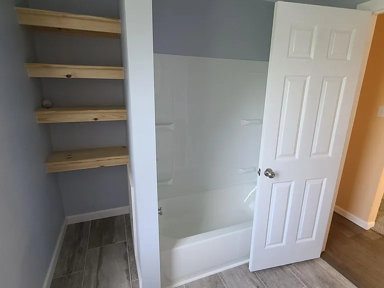 5312 State Route 61 — Photo 10