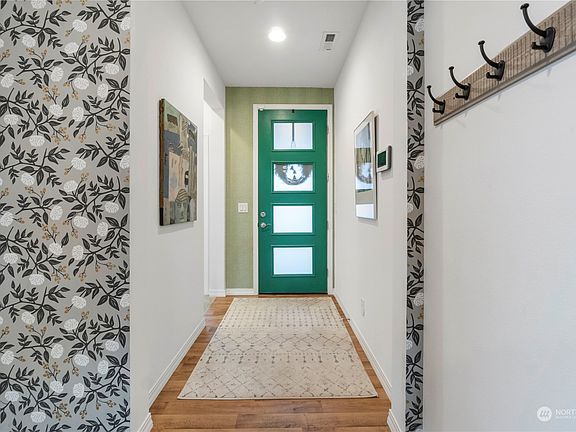 4th image of 18204 148th Street Ct E