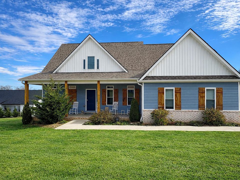 1st image of 133 Washita Ln