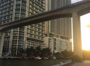 690 SW 1st Ct APT 1017, Miami, FL 33130