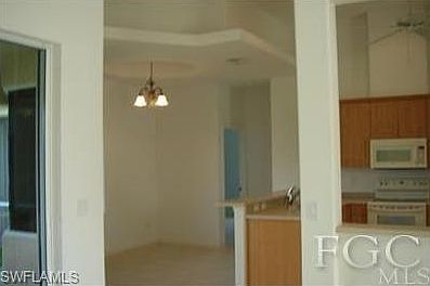 3rd image of 2131 SE 5th Pl