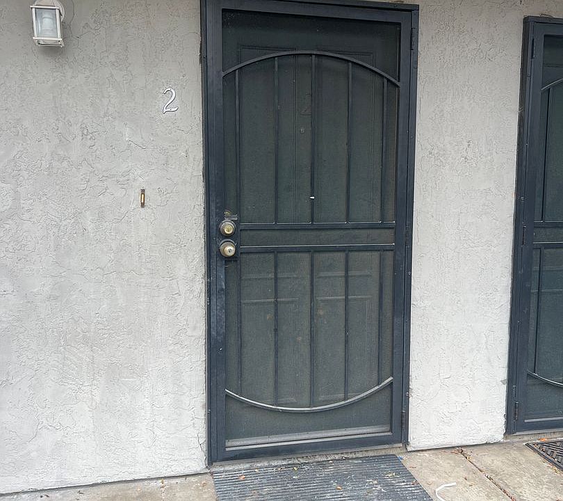 1st image of 12705 Laurel St APT 2