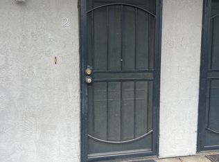 12705 Laurel St APT 2, Lakeside, CA 92040