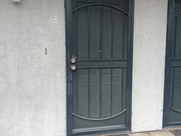 BS - 12705 Laurel Street, 12705 Laurel St APT 2, Lakeside, CA 92040