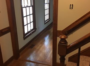 101 Ridgepath Way, Cary, NC 27511